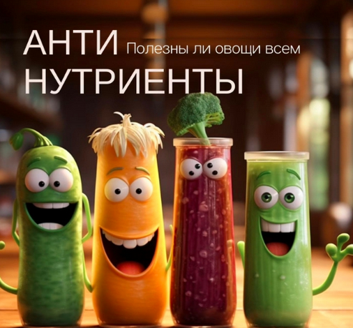 [Елена Иванова] Антинутриенты (2023)_0.png